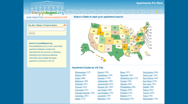 everyaptmapped.org