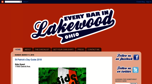 everybarinlakewood.blogspot.com