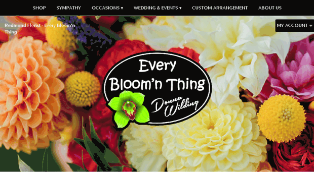 everybloomnthing.com