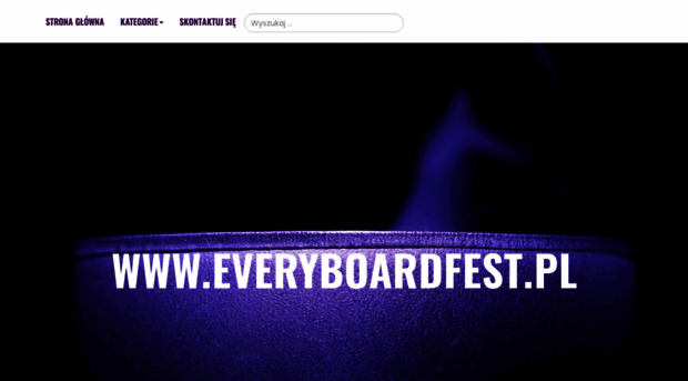 everyboardfest.pl