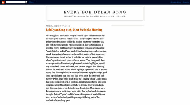 everybobdylansong.blogspot.com