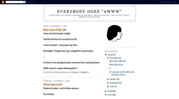 everybody-goes-awww.blogspot.com