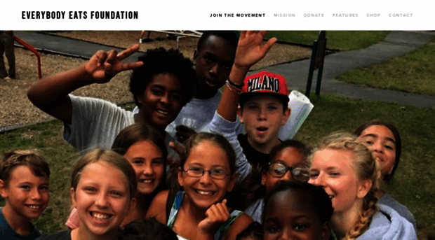 everybodyeatsfoundation.org