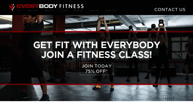 everybodyfitnessketteringnorth.com