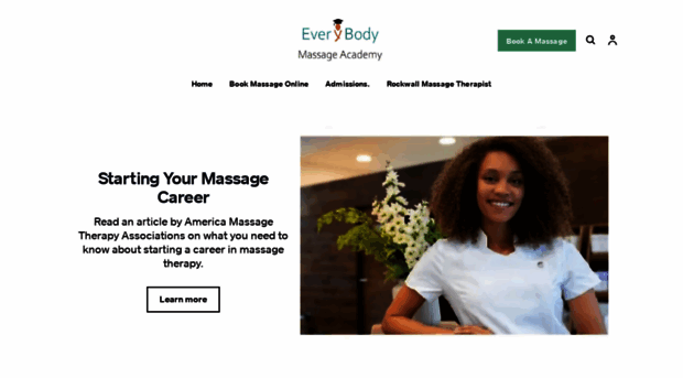 everybodymassageacademy.com