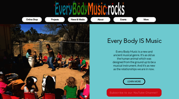 everybodymusic.rocks