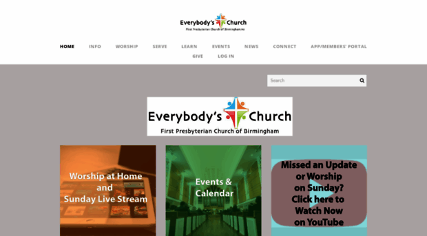 everybodyschurch.org