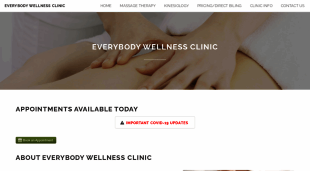 everybodywellness.ca