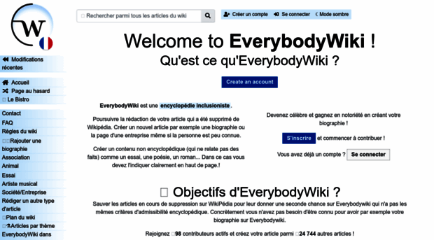 everybodywiki.com
