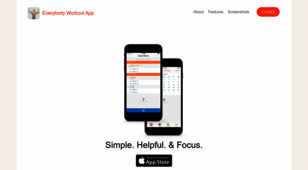 everybodyworkoutapp.com