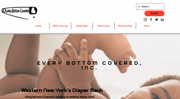 everybottomcovered.org