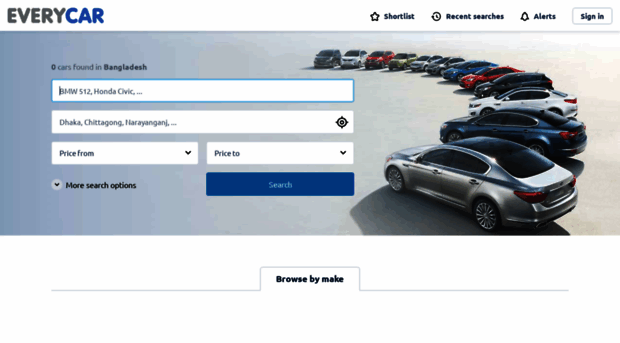 everycar.com.bd