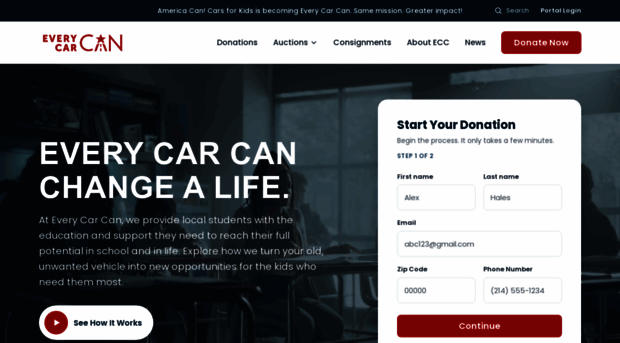 everycarcan.org