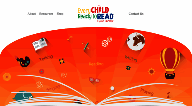 everychildreadytoread.org