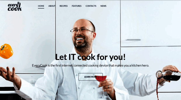 everycook.org