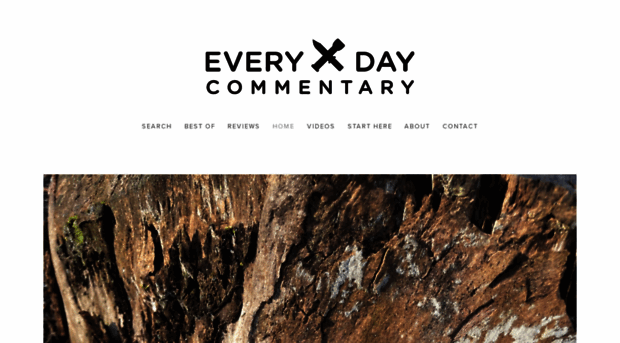 everyday-commentary.squarespace.com