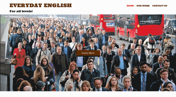 everyday-english.ch