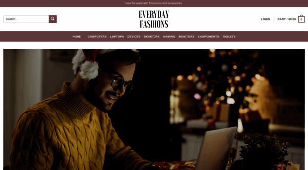 everyday-fashions.com