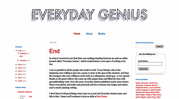everyday-genius.blogspot.com