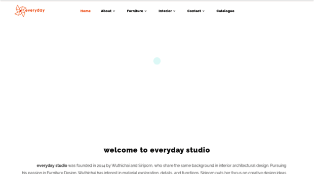 everyday-studio.com