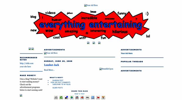 everydayaboutanything.blogspot.com