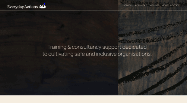 everydayactions.com.au