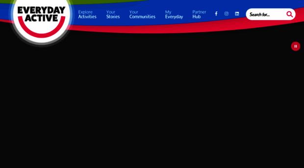 everydayactivekent.org.uk