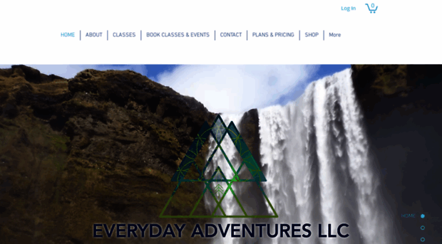 everydayadventuresllc.com