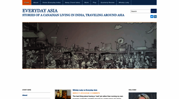 everydayasia.com