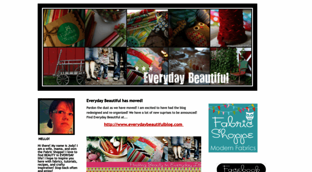 everydaybeautiful.typepad.com