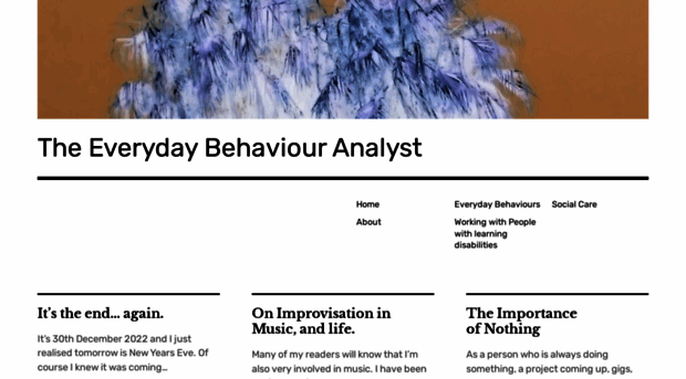 everydaybehaviour.wordpress.com