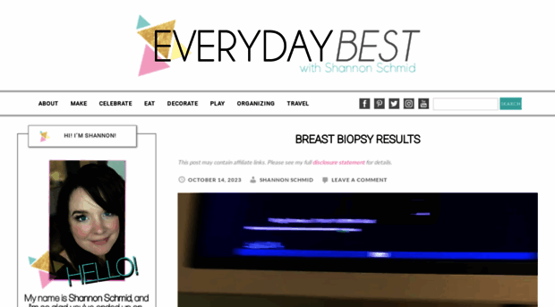 everydaybest.com