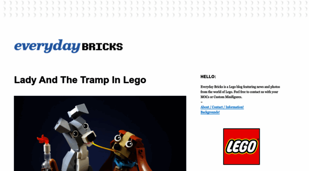 everydaybricks.com