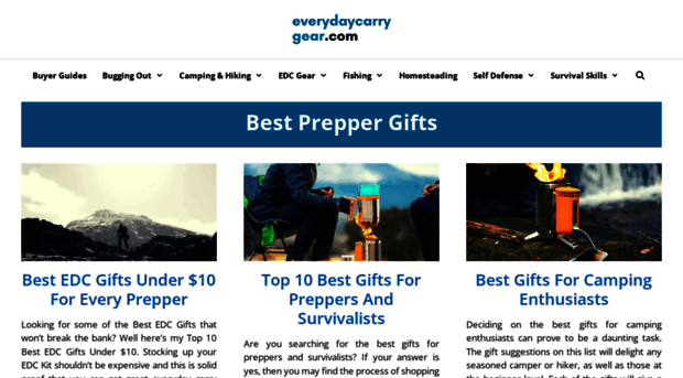 everydaycarrygear.com