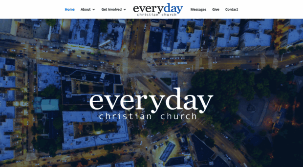 everydaycc.com