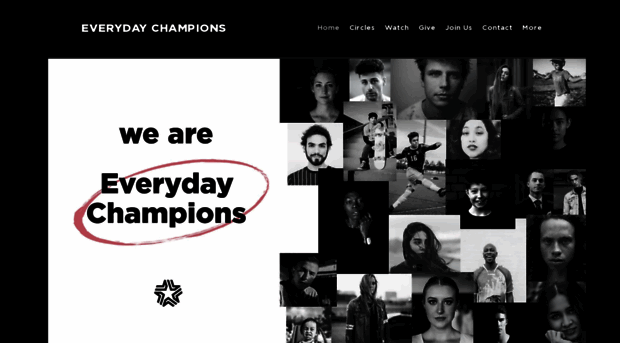 everydaychampions.tv