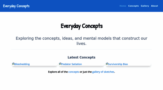 everydayconcepts.io