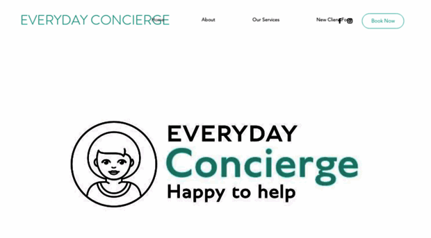 everydayconcierge.com.au