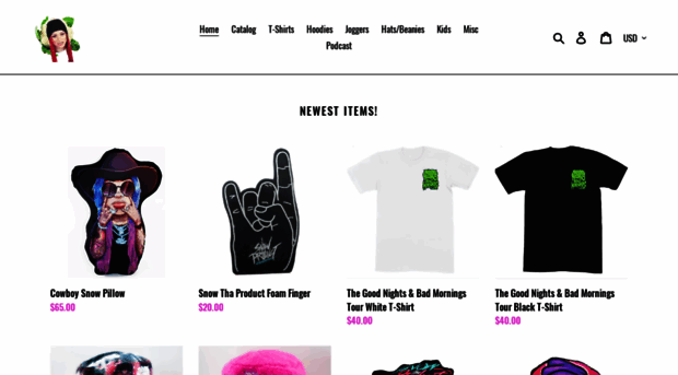 everydaydays.com
