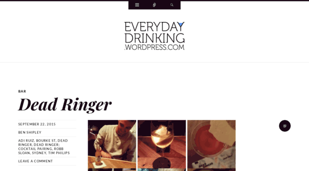 everydaydrinking.wordpress.com