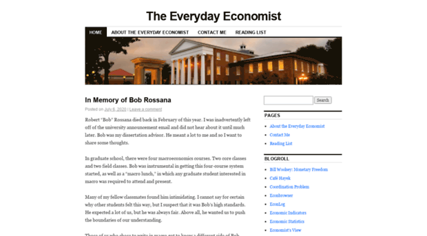 everydayecon.wordpress.com