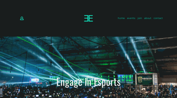 everydayesports.net