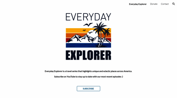 everydayexplorer.media