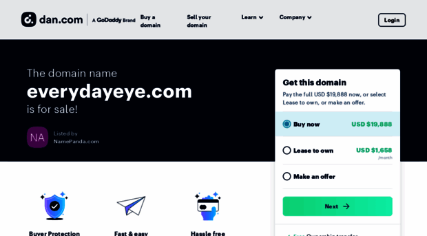 everydayeye.com