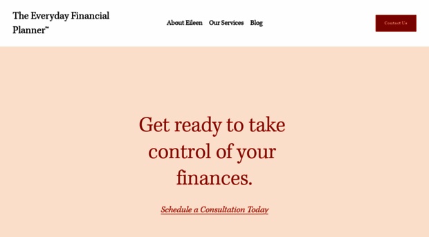 everydayfinancialplanner.com