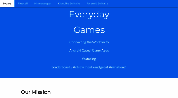 everydaygames.net