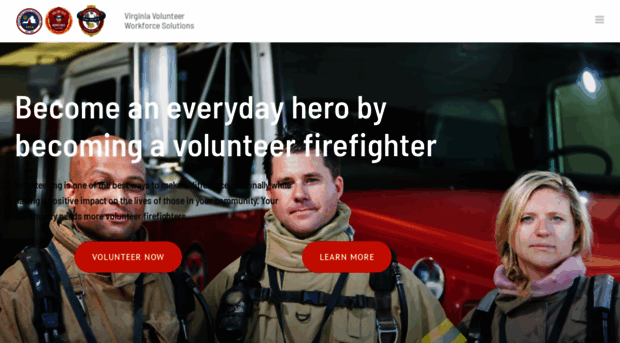 everydayherova.org