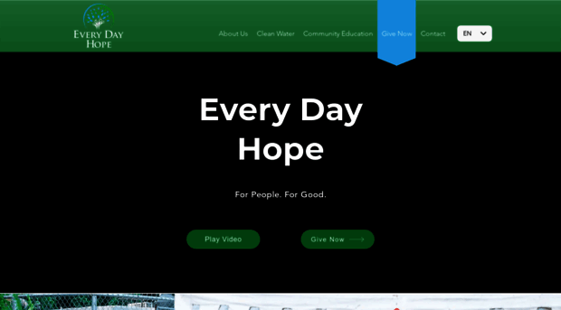 everydayhope.org