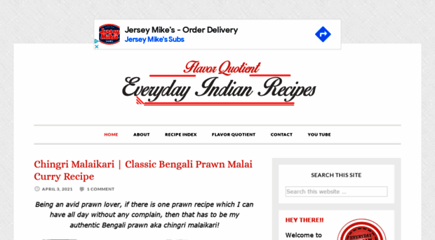 everydayindianrecipes.com