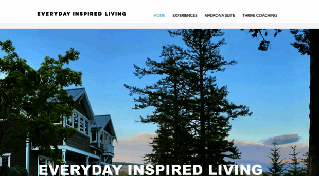 everydayinspiredliving.com